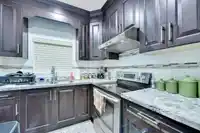 12153 94 AVENUE - thumbnail 26