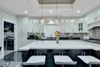 12153 94 AVENUE - thumbnail 27