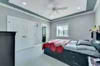 12153 94 AVENUE - thumbnail 31