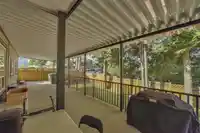 12153 94 AVENUE - thumbnail 32