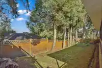 12153 94 AVENUE - thumbnail 33