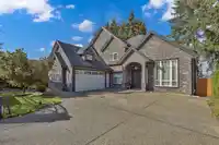 12153 94 AVENUE - thumbnail 35