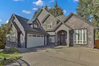 12153 94 AVENUE - thumbnail 36