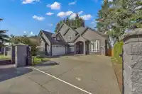 12153 94 AVENUE - thumbnail 37