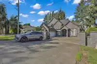 12153 94 AVENUE - thumbnail 39