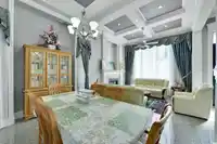 12153 94 AVENUE - thumbnail 8