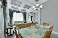 12153 94 AVENUE - thumbnail 9