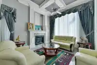 12153 94 AVENUE - thumbnail 10