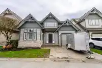 4 6177 169 STREET - thumbnail 1