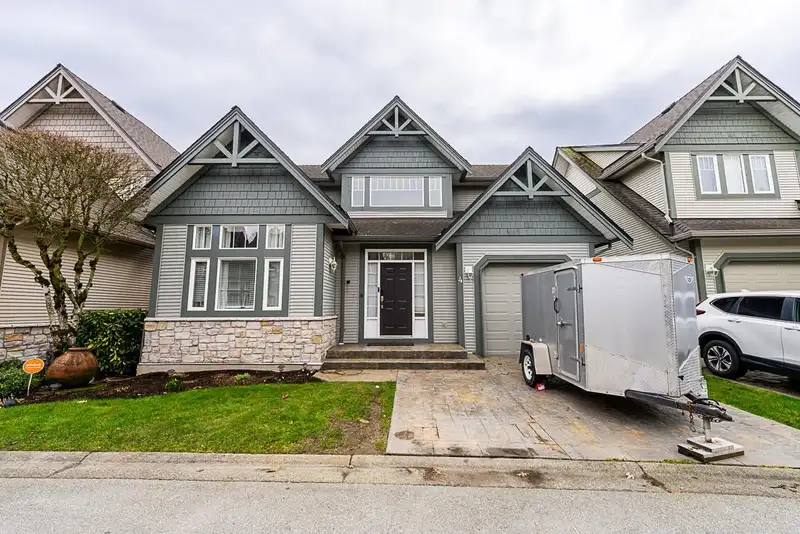 4 6177 169 STREET - photo 1 of 37