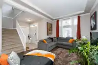 4 6177 169 STREET - thumbnail 2