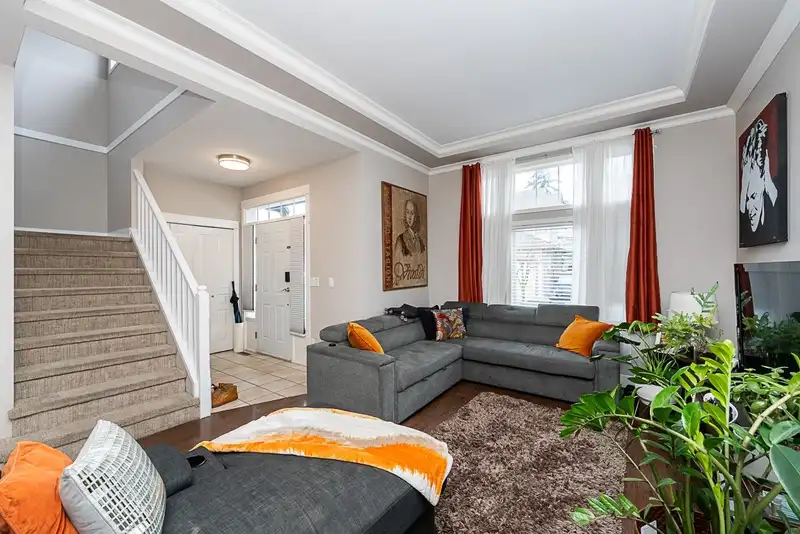 4 6177 169 STREET - photo 2 of 37