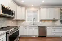 4 6177 169 STREET - thumbnail 11