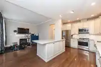 4 6177 169 STREET - thumbnail 12
