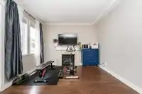 4 6177 169 STREET - thumbnail 13