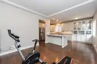 4 6177 169 STREET - thumbnail 14