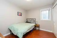 4 6177 169 STREET - thumbnail 20