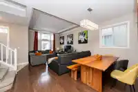 4 6177 169 STREET - thumbnail 3