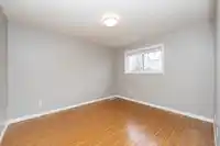 4 6177 169 STREET - thumbnail 22