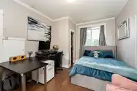 4 6177 169 STREET - thumbnail 27