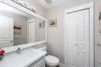 4 6177 169 STREET - thumbnail 30