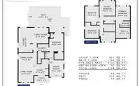 4 6177 169 STREET - thumbnail 4