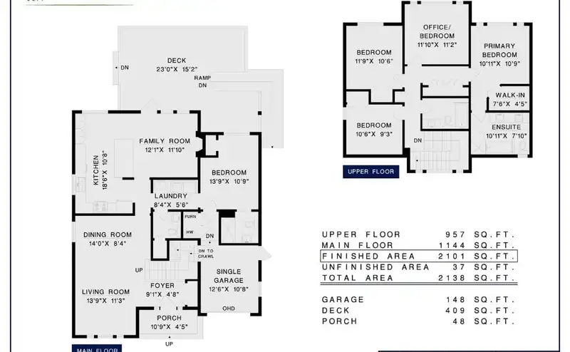 4 6177 169 STREET - photo 4 of 37