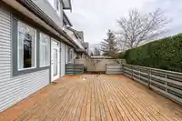 4 6177 169 STREET - thumbnail 31