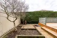 4 6177 169 STREET - thumbnail 33
