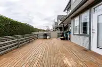 4 6177 169 STREET - thumbnail 35