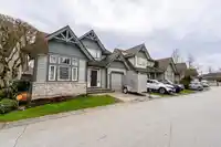 4 6177 169 STREET - thumbnail 36