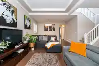 4 6177 169 STREET - thumbnail 6