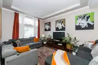 4 6177 169 STREET - thumbnail 7