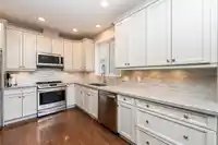 4 6177 169 STREET - thumbnail 9