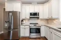 4 6177 169 STREET - thumbnail 10