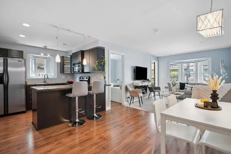 211 5454 198 STREET - photo 1 of 25