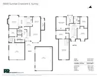 5668 E SUNRISE CRESCENT - thumbnail 2