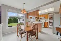 5668 E SUNRISE CRESCENT - thumbnail 11