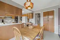 5668 E SUNRISE CRESCENT - thumbnail 12