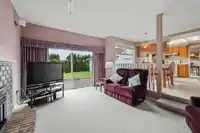 5668 E SUNRISE CRESCENT - thumbnail 13