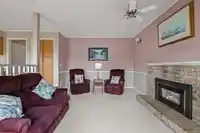 5668 E SUNRISE CRESCENT - thumbnail 14