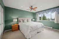 5668 E SUNRISE CRESCENT - thumbnail 15