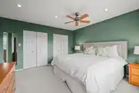 5668 E SUNRISE CRESCENT - thumbnail 16