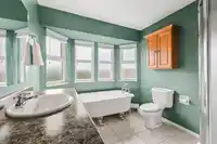 5668 E SUNRISE CRESCENT - thumbnail 17