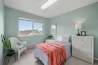 5668 E SUNRISE CRESCENT - thumbnail 19