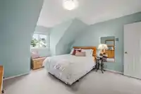 5668 E SUNRISE CRESCENT - thumbnail 20