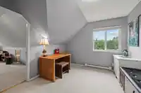 5668 E SUNRISE CRESCENT - thumbnail 21