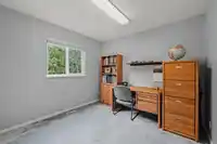 5668 E SUNRISE CRESCENT - thumbnail 22