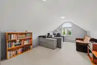 5668 E SUNRISE CRESCENT - thumbnail 24