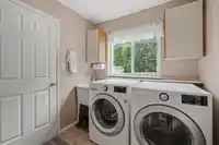 5668 E SUNRISE CRESCENT - thumbnail 26